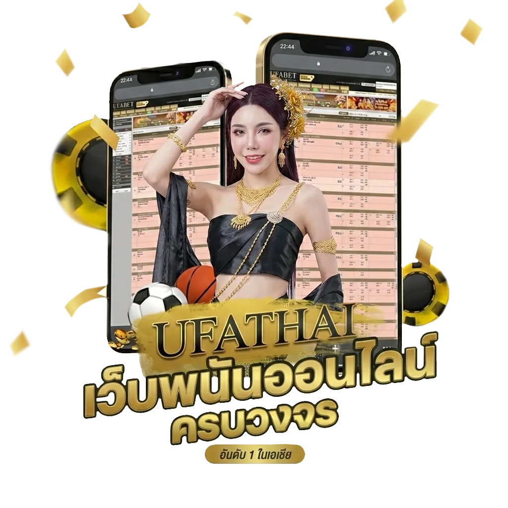 ดูหนังออนไลน์ master โปรโมชั่น — สำหรับสมาชิก