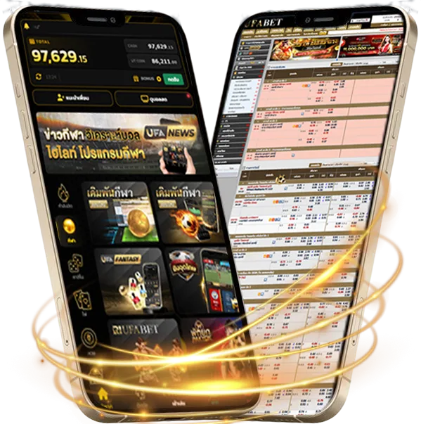 ดูหนังออนไลน์ master Mobile — เดิมพันบนมือถือ